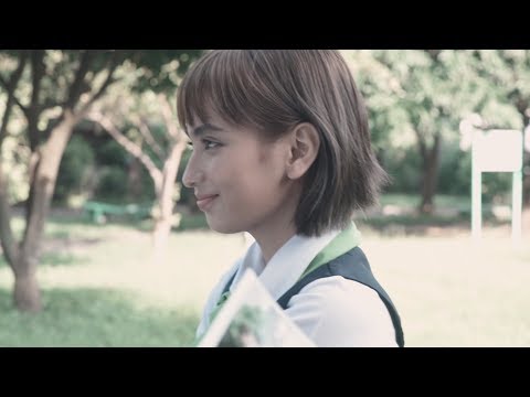 JUNNO - LITRATO (Official Music Video)