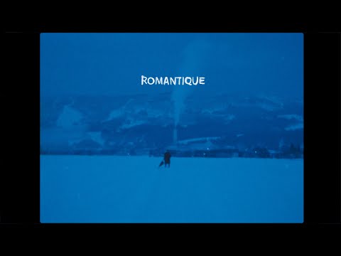 Ochibi-san Romantique Naotaro Moriyama