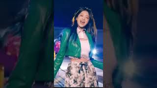 Download lagu CLASS:y - zealous #song #kpop #music #classy mp3 Download lagu CLASS:y - zealous #song #kpop #music #classy mp3