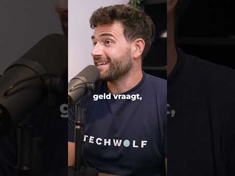 Co-founder conflict: dé reden waarom bedrijven falen?