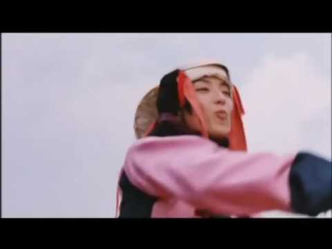 Lee Junki ~ King and Clown Ost Lee Sun Hee - Fate