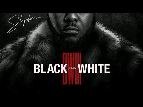 SlapDee Ft Muzo aka Alphonso x Jemax - No One Knows