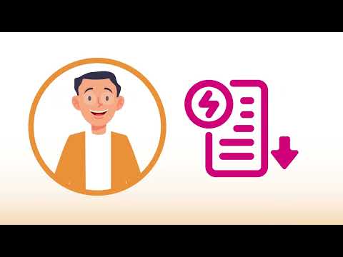 Energiemanagers video thumbnail