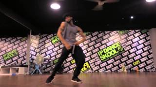 Koharu Sugawara :: &quot;Pillows&quot; by Jennifer Hudson :: 2014 SESSION TAIWAN SUMMER