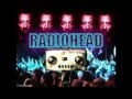 Chiptune Rock (Radiohead - Creep) 