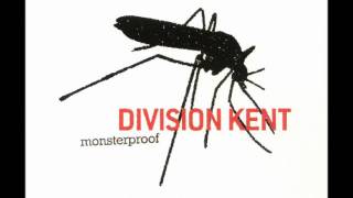 Division Kent - Sweet & Vicious (2006)