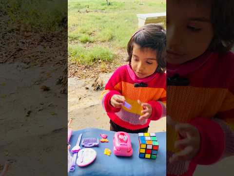 Wo sab dekh raha hai😢#emotional #motivational #shorts