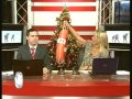 Llegó El Verano En Somos Medianoche