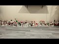 My Hallmark Singing Dancing Snowmen Complete Collection 2003 2025 ️