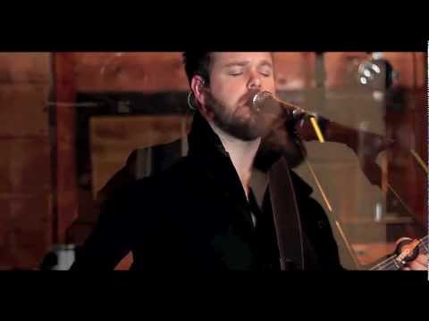 Your Love Never Fails Me - Jeff Anderson