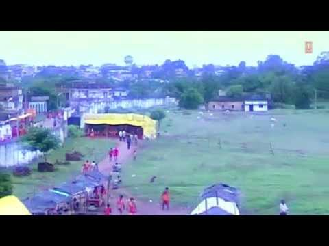 Jalwa Chadhaib Humhoon Kanwar Bhajan — watch video