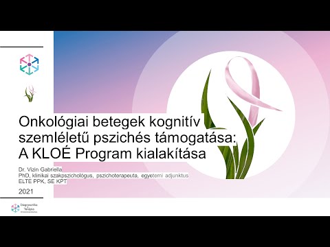 Ki kezelte a prostatitis propolis