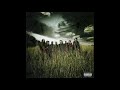 SLIPKNOT - .EXECUTE. (Lyric Video)