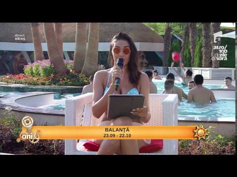 Horoscopul zilei 29/06/2017. Nativii Taur sunt ocoliți de câștigurile financiare