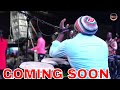 Coming Soon Zafem Live La Nuit Des Jeunes 2025 MEN SHOW
