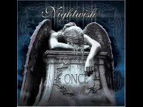 Nightwish - White Night Fantasy