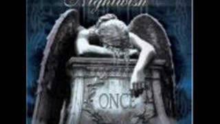 Nightwish - White Night Fantasy