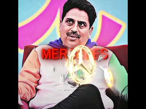Taarak Mehta Supremacy 🔥🐐 || #saileshlodha #taarakmehta #tmkoc #shortsfeed #edit #fyp #fypシ゚viral