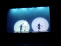 Ubangi Stomp