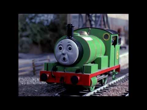 Quasiladdin Part 8 - Esmeralda confronts Claude Frollo