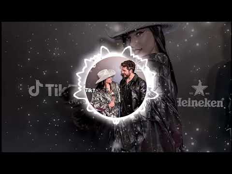 ANA CASTELA - CASANDO NA IGREJA (FUNK REMIX)