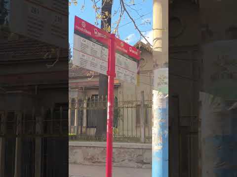 Cuna de la Enología, Don Bosco en Rodeo del Medio, Maipú, Mendoza, Argentina