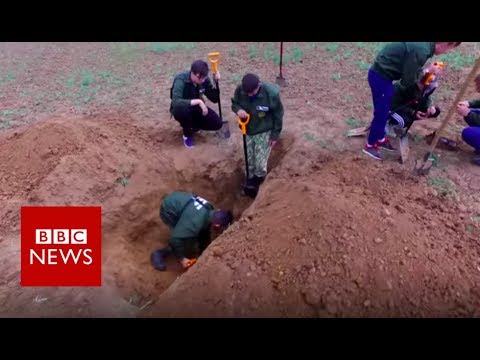 Il martello di Thor non sta funzionando In bloccanti e limpotenza