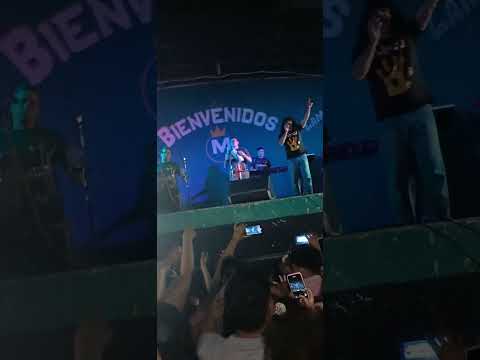 Cachumba | Camino Hacia El Altar | Rio Seco | Tucumán