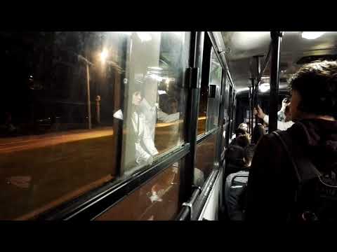 Budapest bus-Ikarus 260.45 BPO-127@931