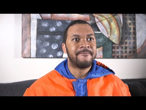 How Gator Fans Reacted to the South Carolina Game