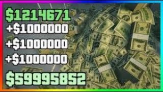 GTA 5: How To Sell Your Apartment/House In GTA 5 Easy Way To Make Profit