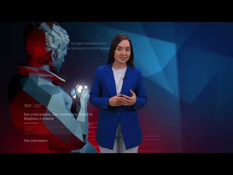 От телеги к ДЭГу / 07.03.2024