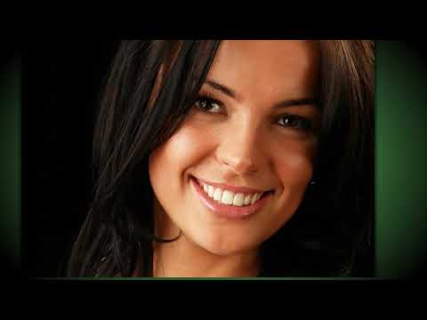 CZERWONO CZARNI & TONI KECZER   Masz Takie Same Oczy Jak Ona