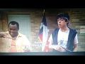 The Ringer 2005 Ask Me Any Movie LQ