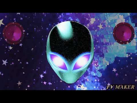 Eiffel 65 Blue (Remix 2k20) Psytrance