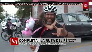 Movilidad en milenio TV - Martes  21 de octubre de 2025