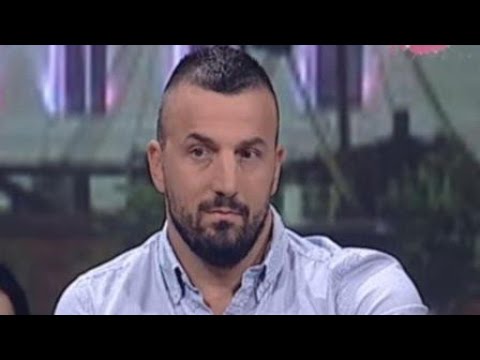Tomović u velikoj opasnosti - Spremaju mu osvetu