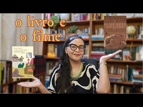video thumnail