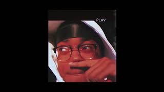 Michael Rainey Jr Part1 Edit ❤