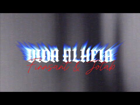 Vida Alheia - FINNSANT & Jotab