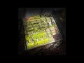 Smokedope2016 SMOKESHOP CD BONUS TRACK CD EXCLUSIVE