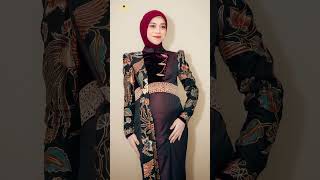 Download lagu Lesti Kejora Hamil Anak Ketiga, Rizky Billar Bagi-bagi Cuan. mp3