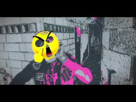 CHEU-B - C'EST CORRECT Freestyle 2 (Prod By Carter Prod X Teddy Krp) - #WTSkL #XVBARBAR