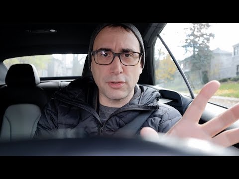 What is the Need2Nerd Philosophy of Programming?