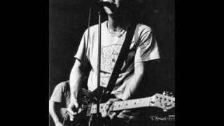 The Last word is Rejoice..