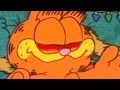 youtube thumb