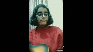 Download lagu JFla - Are you my villain, good vibe, stupid story (cover) mp3