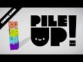 Gameplay video of Pile Up! Box by Box  Playstation