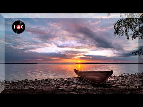 A Song Instrumental Version ~ Ramin