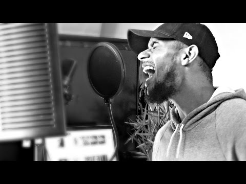 Khāled Siddīq - "Guidance" (Official Nasheed Video)